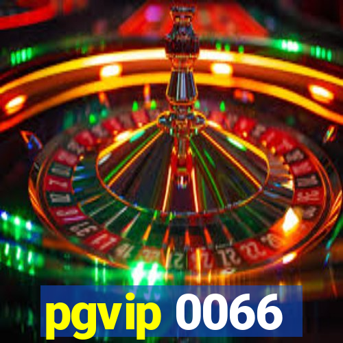 pgvip 0066